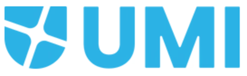 Survicate logo